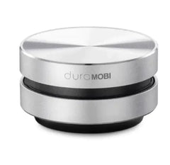 Hummingbird Bone Conduction Speaker