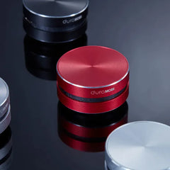 Hummingbird Bone Conduction Speaker