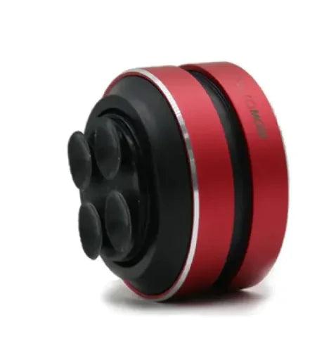 Hummingbird Bone Conduction Speaker