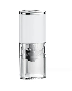 Portable USB Wireless Coffee Grinder