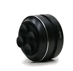 Hummingbird Bone Conduction Speaker