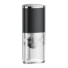 Portable USB Wireless Coffee Grinder